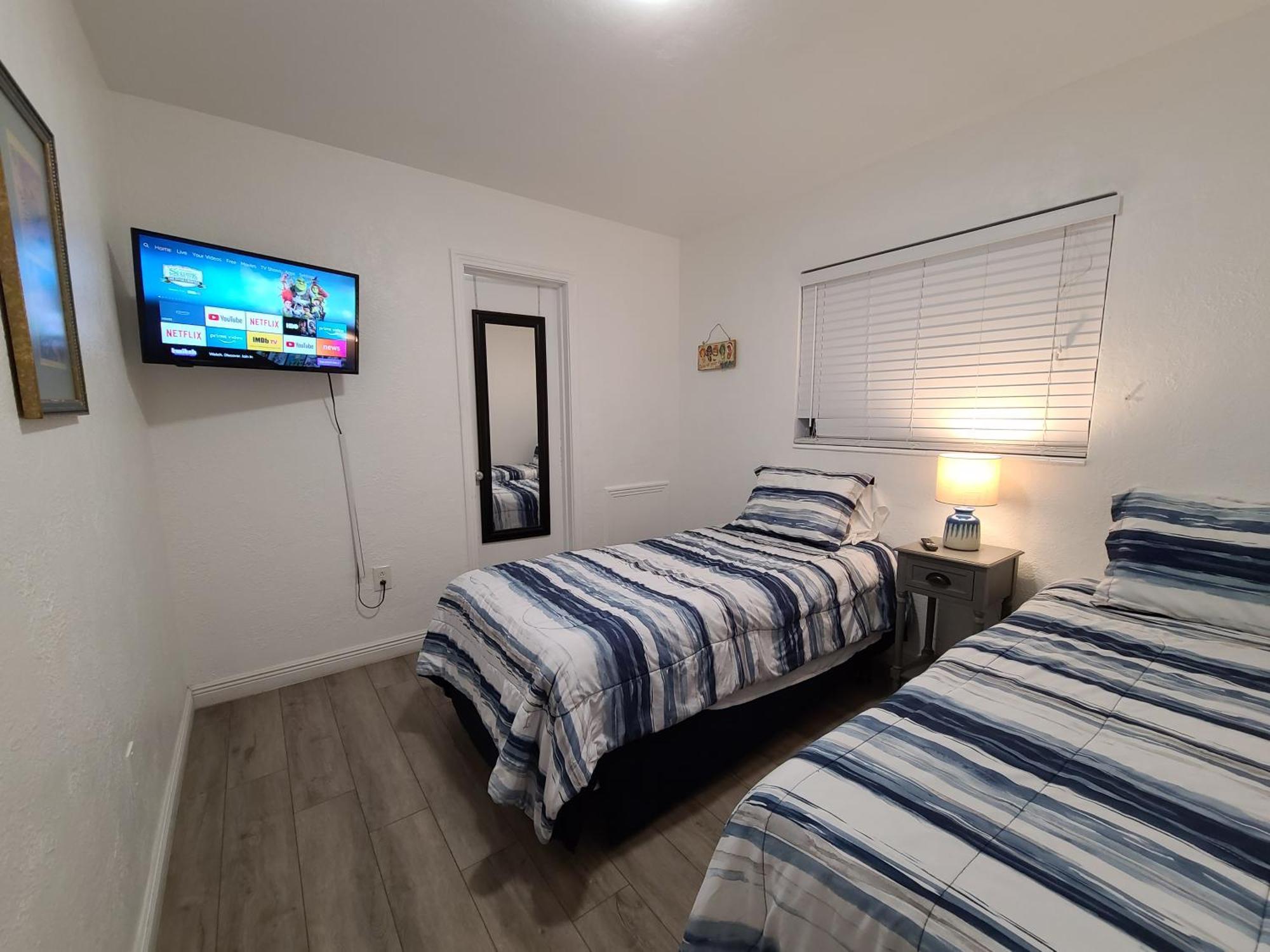 Sun Island Motel St. Pete Beach Habitación foto