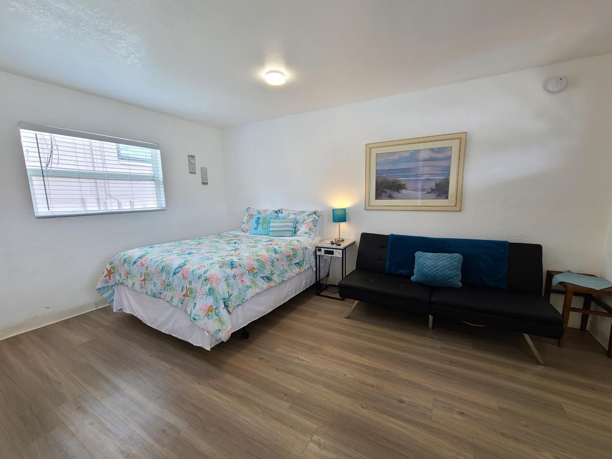 Sun Island Motel St. Pete Beach Habitación foto